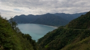 08 - Hualien (17)